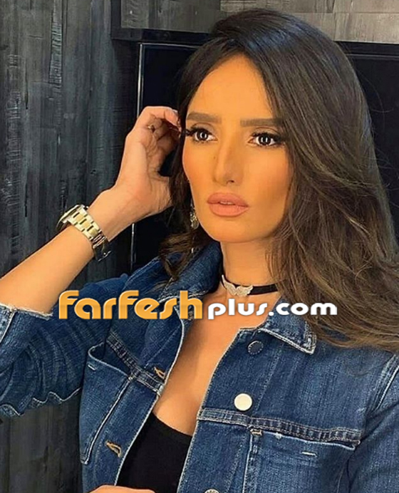  ���� ��� 6 - ���� ����� ��� ���� �� �� ����: ������� ����� ���� 30 ��� ���� ���� ������ ������ �30 ��� �������!