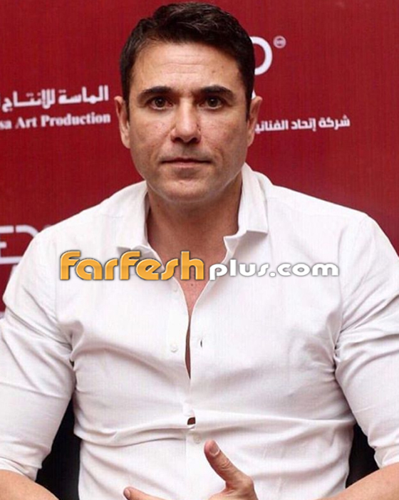 قرار وحكم نهائي في قضية اتهام أحمد عز بالاعتداء على زينة وشقيقتها صورة رقم 16