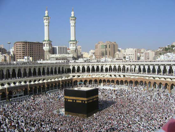 تعرفوا إلى تطعيمات الحج.. صورة رقم 4