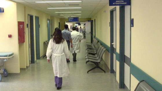  بكتيريا مقاومة للعقاقير تنتشر في مستشفيات أوروبا وإسرائيل صورة رقم 4