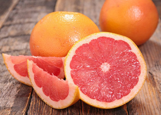 إليكم أفضل الفاكهة وأكثرها فائدة من الناحية الصحية في العالم صورة رقم 1 إليكم أفضل الفاكهة وأكثرها فائدة من الناحية الصحية في العالم صورة رقم 1