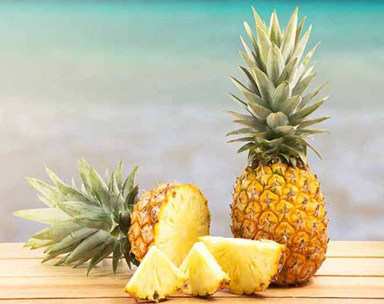 إليكم أفضل الفاكهة وأكثرها فائدة من الناحية الصحية في العالم صورة رقم 2 إليكم أفضل الفاكهة وأكثرها فائدة من الناحية الصحية في العالم صورة رقم 2