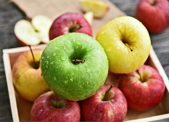 إليكم أفضل الفاكهة وأكثرها فائدة من الناحية الصحية في العالم صورة رقم 5 إليكم أفضل الفاكهة وأكثرها فائدة من الناحية الصحية في العالم صورة رقم 5