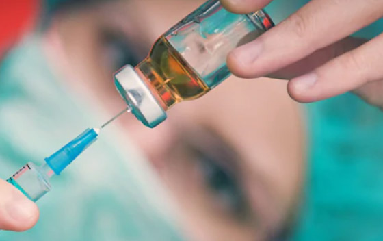 ما قصة اللقاح (غير الحلال) المثير للجدل والمخاوف في بريطانيا؟ صورة رقم 10 ما قصة اللقاح (غير الحلال) المثير للجدل والمخاوف في بريطانيا؟ صورة رقم 10