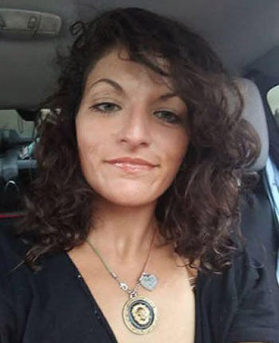 شرطي أمريكي يقتل امرأة بالخطأ بدلا من كلبها! فيديو صورة رقم 6 شرطي أمريكي يقتل امرأة بالخطأ بدلا من كلبها! فيديو صورة رقم 6