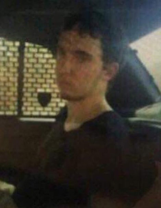 20 قتيلا و26 جريحا في حادث إطلاق نار عشوائي في تكساس الأمريكية صورة رقم 6 20 قتيلا و26 جريحا في حادث إطلاق نار عشوائي في تكساس الأمريكية صورة رقم 6