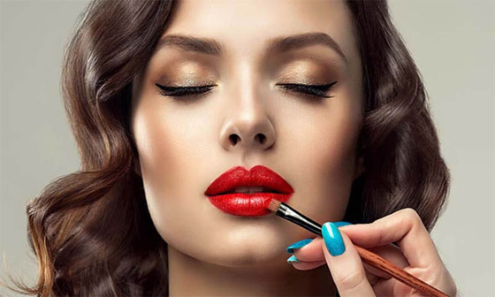 10 أخطاء يجب تجنبها للحفاظ على بشرة مشرقة خالية من العيوب صورة رقم 3 10 أخطاء يجب تجنبها للحفاظ على بشرة مشرقة خالية من العيوب صورة رقم 3