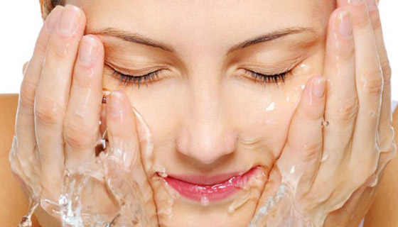 8 نصائح سهلة لبشرة متألقة  صورة رقم 8