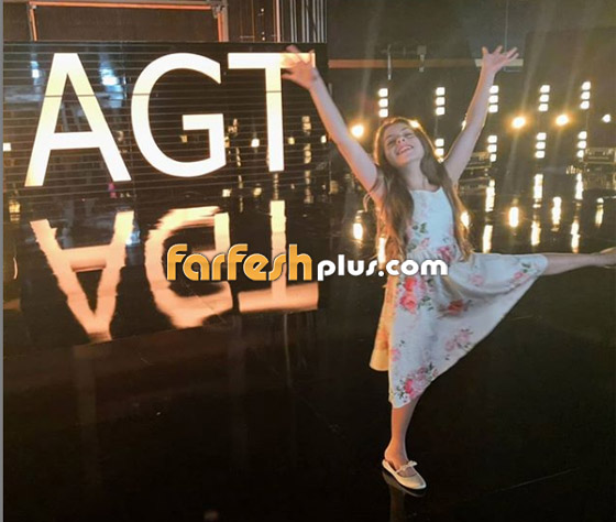  ���� ��� 4 - ����� �� �� ������.. ����� ������  ����� ������� �� ���� ����� ����