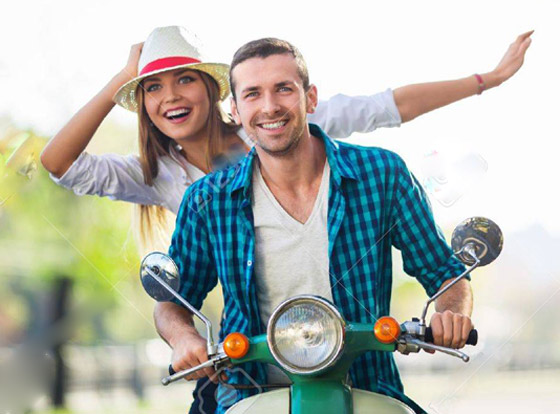 7 أفكار وأمور يمكن القيام بها لتحسين المزاج فورا بلا جهد أو مال صورة رقم 8