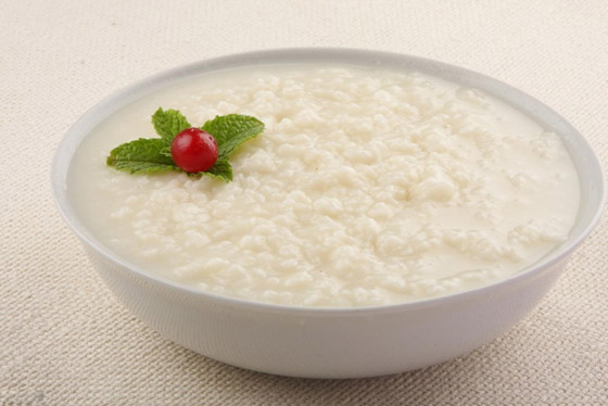 بدائل صحية لحلويات عيد الاضحى احرصوا على تناولها في العيد  صورة رقم 9