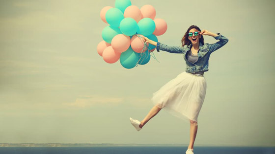  7 مقترحات لتحسين المزاج فوراً بلا جهد أو مال صورة رقم 1
