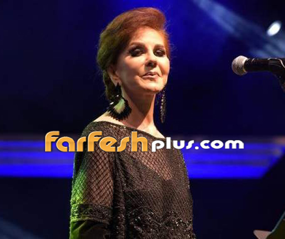 ميادة الحناوي تخرج عن صمتها وتكشف أسباب غيابها صورة رقم 14 ميادة الحناوي تخرج عن صمتها وتكشف أسباب غيابها صورة رقم 14