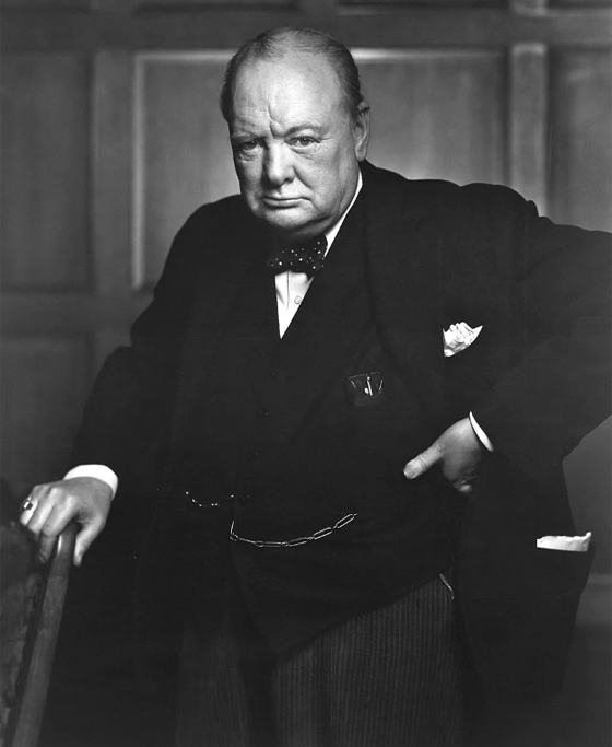 تعرفوا على 16 شخصية استطاعت تحقيق النجاح رغم تقدمها بالعمر صورة رقم 15 تعرفوا على 16 شخصية استطاعت تحقيق النجاح رغم تقدمها بالعمر صورة رقم 15