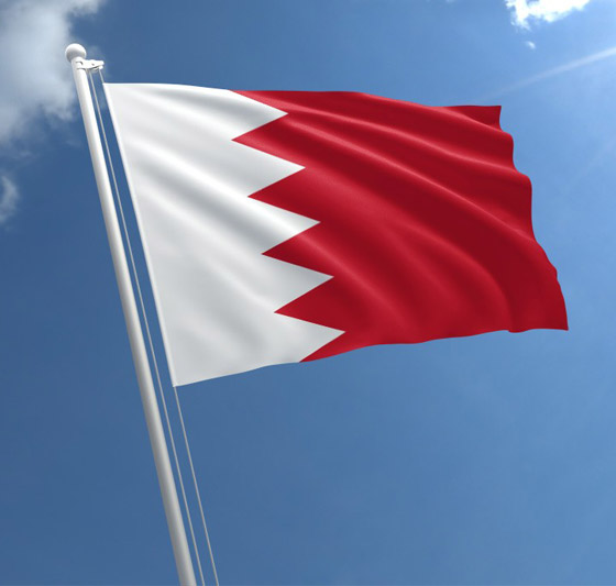 معلومات لا تعرفها عن أعلام دول العالم التي يملك كل منها قصة مثيرة صورة رقم 2