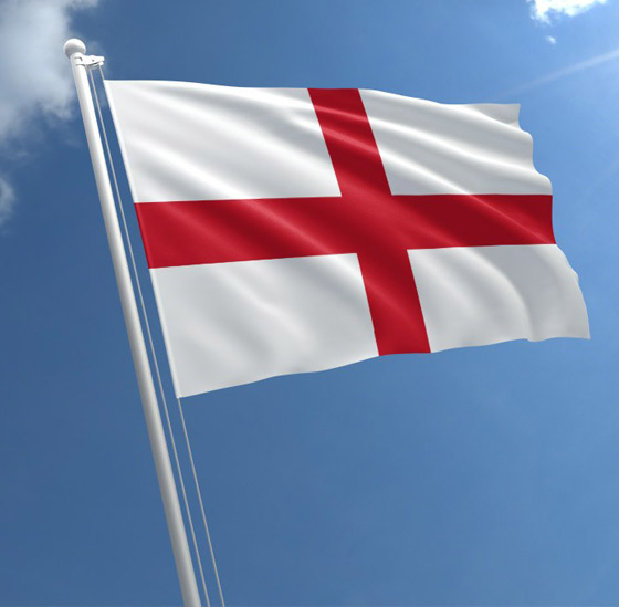 معلومات لا تعرفها عن أعلام دول العالم التي يملك كل منها قصة مثيرة صورة رقم 4