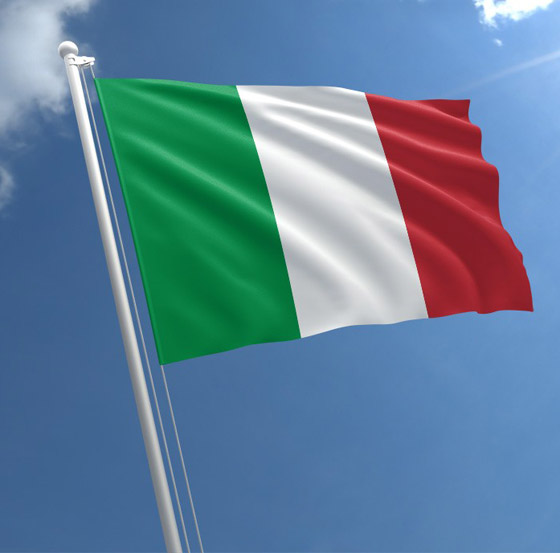 معلومات لا تعرفها عن أعلام دول العالم التي يملك كل منها قصة مثيرة صورة رقم 8