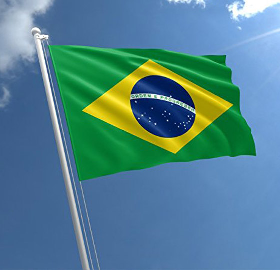 معلومات لا تعرفها عن أعلام دول العالم التي يملك كل منها قصة مثيرة صورة رقم 12