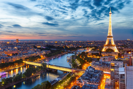 إليكم أرخص المدن السياحية وأغلاها في 2019 من حيث التكلفة صورة رقم 6