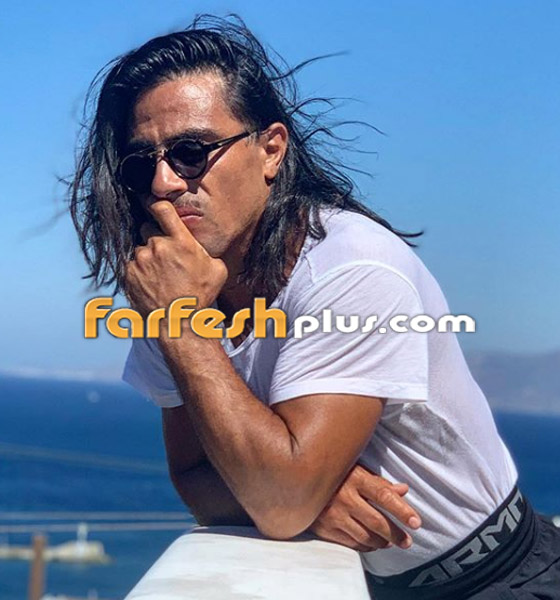 طرد الشيف التركي نصرت من حفل باريس سان جيرمان.. صورة رقم 5