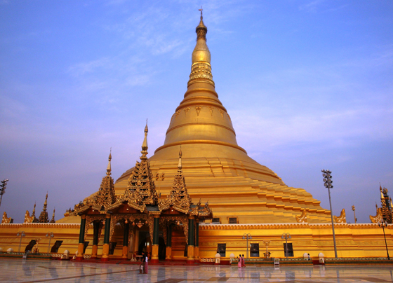 اليكم أبرز الدول التي غيرت عواصمها... صورة رقم 1 اليكم أبرز الدول التي غيرت عواصمها... صورة رقم 1