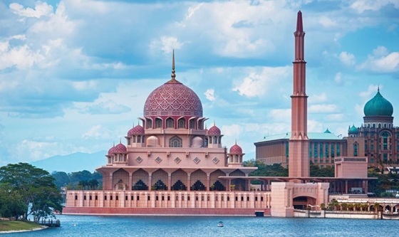 اليكم أبرز الدول التي غيرت عواصمها... صورة رقم 2 اليكم أبرز الدول التي غيرت عواصمها... صورة رقم 2