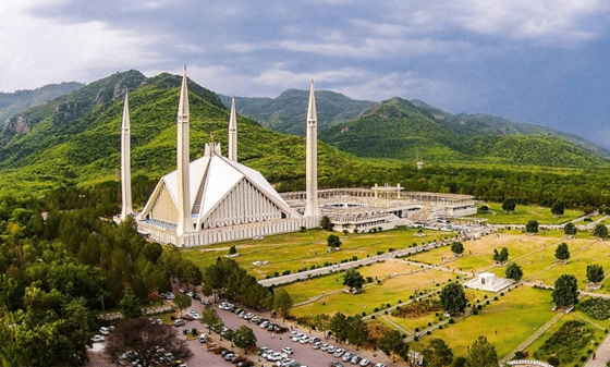 اليكم أبرز الدول التي غيرت عواصمها... صورة رقم 5 اليكم أبرز الدول التي غيرت عواصمها... صورة رقم 5