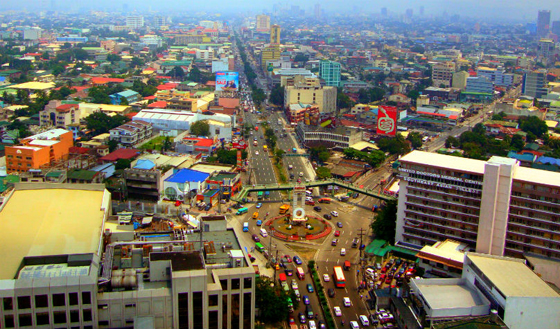 اليكم أبرز الدول التي غيرت عواصمها... صورة رقم 7 اليكم أبرز الدول التي غيرت عواصمها... صورة رقم 7