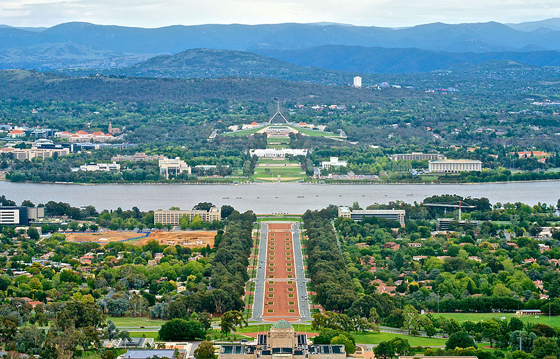اليكم أبرز الدول التي غيرت عواصمها... صورة رقم 8 اليكم أبرز الدول التي غيرت عواصمها... صورة رقم 8
