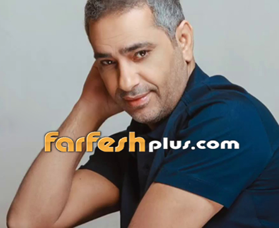 الحكم بسجن الفنان فضل شاكر 22 سنة مع الأشغال الشاقة! صورة رقم 12