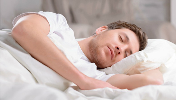 هذه المشروبات تضمن لك نوماً هانئاً صورة رقم 5
