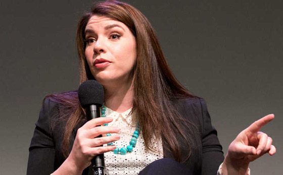  ���� ��� 4 - ���� 10 ������ �� ������