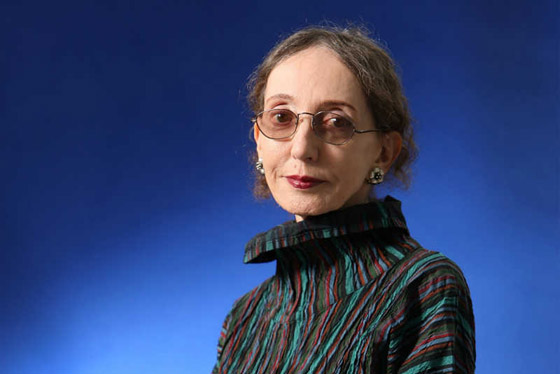  ���� ��� 9 - ���� 10 ������ �� ������