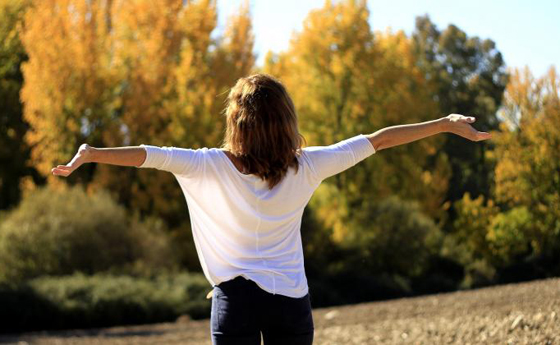 بلدان تتمتع بأنقى هواء في العالم صورة رقم 7