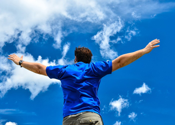 بلدان تتمتع بأنقى هواء في العالم صورة رقم 2