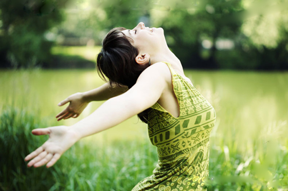 بلدان تتمتع بأنقى هواء في العالم صورة رقم 4