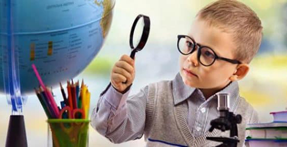 أغذية تساعد على زيادة التركيز لدى الأطفال صورة رقم 3 أغذية تساعد على زيادة التركيز لدى الأطفال صورة رقم 3