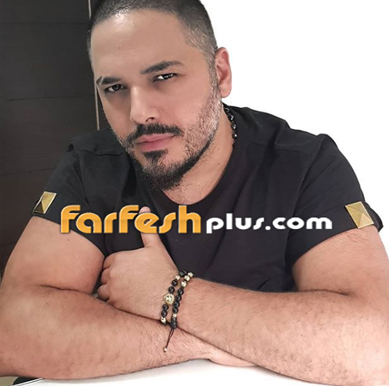 رامي عياش متهم باستعراض ثرائه: طائرة خاصة وسلسلة مطاعم! فيديو وصور صورة رقم 30