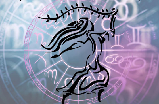  أبراج لا يمكن خداعها و التلاعب بها صورة رقم 3