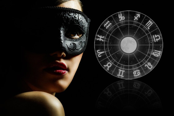  أبراج لا يمكن خداعها و التلاعب بها صورة رقم 4