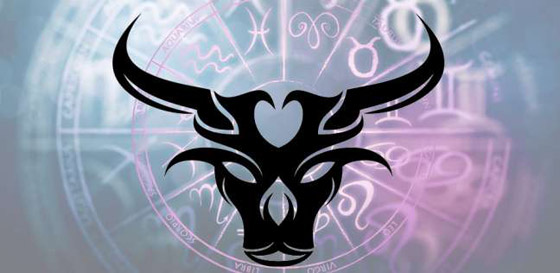  أبراج لا يمكن خداعها و التلاعب بها صورة رقم 2