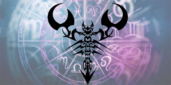  أبراج لا يمكن خداعها و التلاعب بها صورة رقم 1