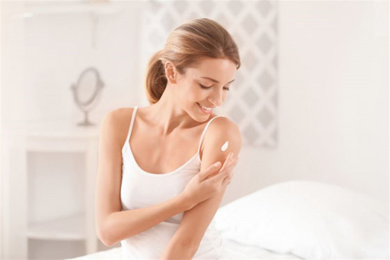5 خطوات بسيطة جداً تغنيك عن عمليات التجميل صورة رقم 3