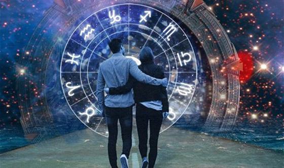 الأبراج التي يمكن أن تعود للحبيب السابق صورة رقم 5