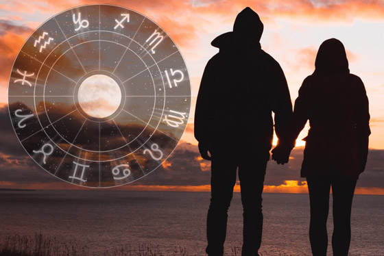 الأبراج التي يمكن أن تعود للحبيب السابق صورة رقم 4
