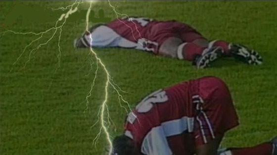 أكثر المعلومات غرابة على الإطلاق التي ستدهشك من حول العالم صورة رقم 2 أكثر المعلومات غرابة على الإطلاق التي ستدهشك من حول العالم صورة رقم 2