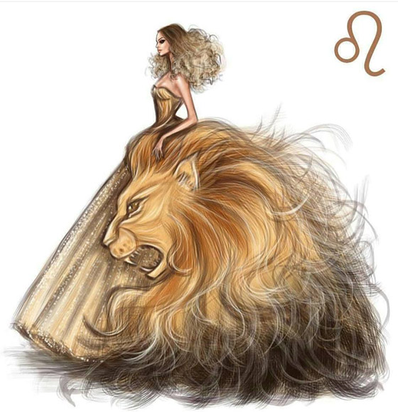 3 أبراج مدمرة يحطمون كل شيء من دون أن يشعروا بالندم! صورة رقم 1