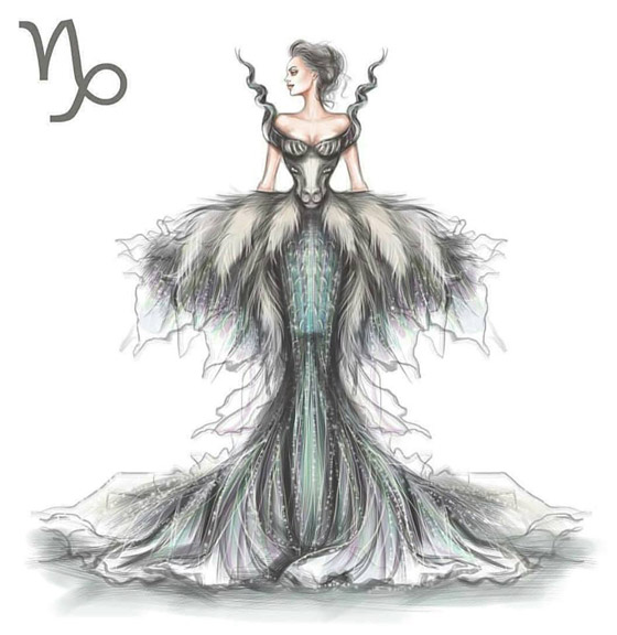 3 أبراج مدمرة يحطمون كل شيء من دون أن يشعروا بالندم! صورة رقم 3