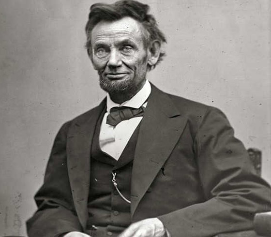 9 مشاهير مؤثرين لديهم جانب مظلم في تاريخهم! صورة رقم 3