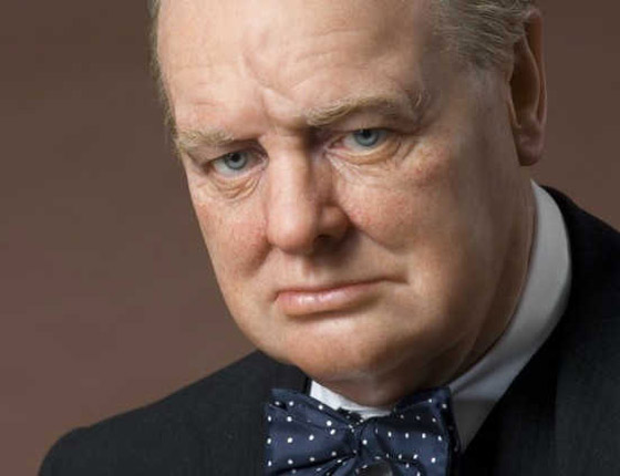 9 مشاهير مؤثرين لديهم جانب مظلم في تاريخهم! صورة رقم 4